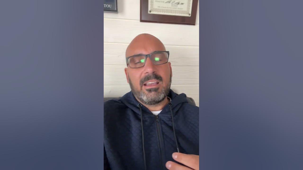 xrp-at-10000-dollars-xrp-price-prediction-youtube