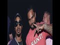 Dave East X Benny The Butcher Type Beat Paid In Blood Rap 