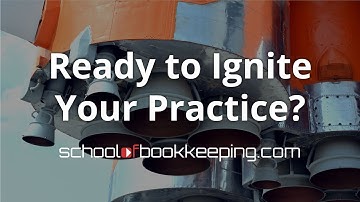 Monthly Closing Checklist Video 3 The Expense Checklist