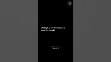 [101 | 365] #subscribe to unlock daily motivation, success strategies, and wealth-building wisdom