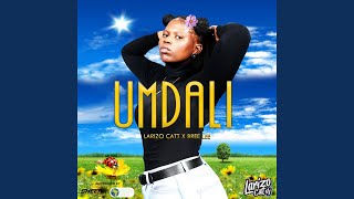 Umdali