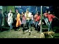 Supari thin entha dj song 2021  ashok prime tv  night dance 