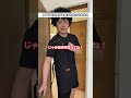アプリで恋愛する息子と怖いお母さん