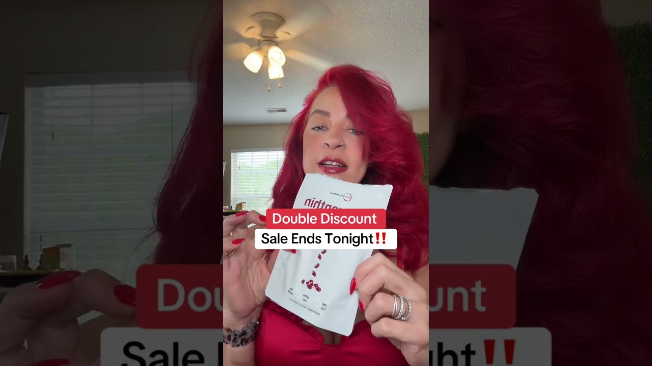 Microingredients 30+ Women 40+ Trending Products Must Buy Flash Sale Discount 