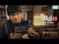 The Attacks of 26/11 Movie Superhit Scenes | Nana Patekar. Sanjeev & Ram Gopal Varma | Best Scene
