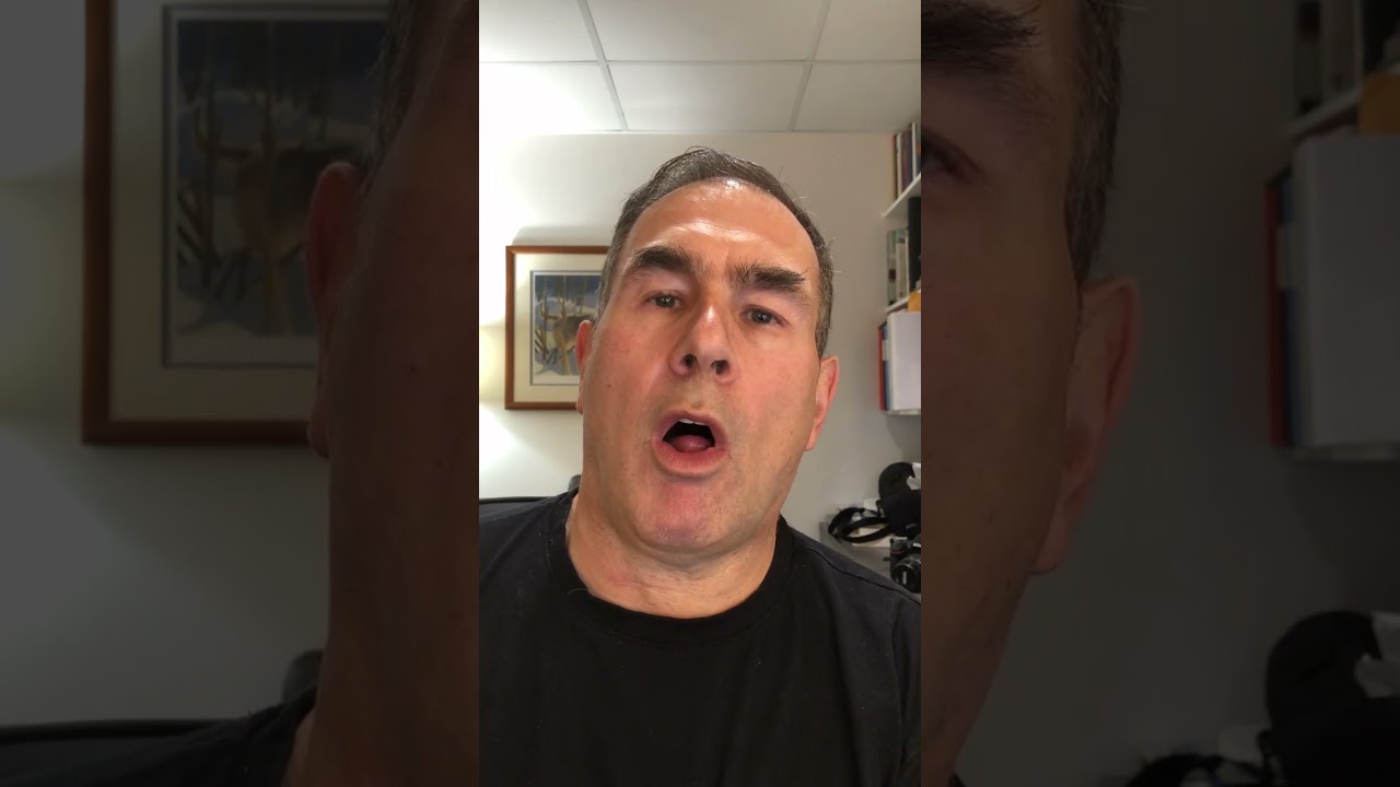 NFT Private Mint Scam – Crypto Scams and How to Spot Them #shorts