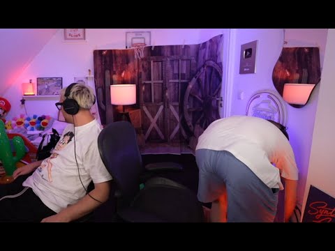 Fliggsy x Filow - DICE ROLLER [unreleased song]