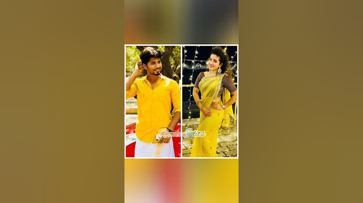 😍Akshay kamal vs kemy 😍cook with comali#shorts