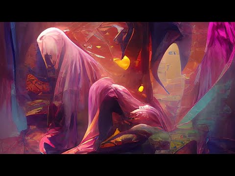 ACTE VRAIMENT MANQUÉ 