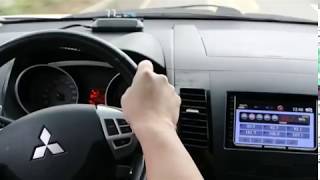 EANOP Mirror HUD 02 EANOP Mirror HUD 02