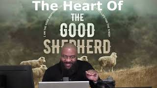 People Matter To God!