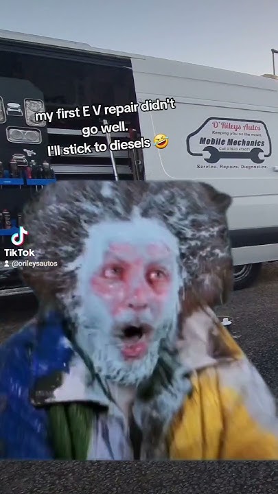 youtube.com