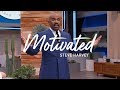 How To Be Successful How To Be Successful