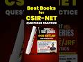Best Combat Book for CSIR NET, IIT JAM & GATE | Combat Test Series By GP SIR