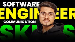 Importance of Communication in Software Engineering | Codelopment screenshot 5