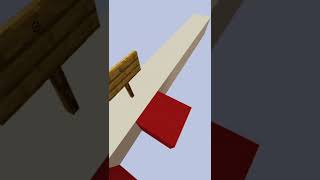 Заряд Ветра #mrclassic #minecraft #майнкрафт