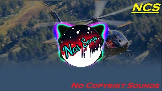 Andromedik - SHE [NCS Release]