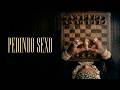 MC Poze do Rodo - Pedindo Sexo ft. Rodrigo do CN, MC Ryan SP, Boladin 211 e Bielzin
