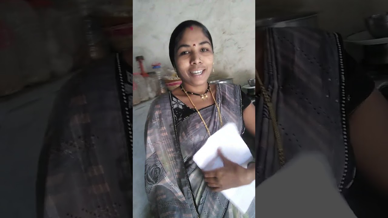 माझ्या यूट्यूब फॅमिली साठी मी काय बनवलं? ♥️♥️👌🤔🤔 हॅपी न्यू इयर 🥰🥰🙏