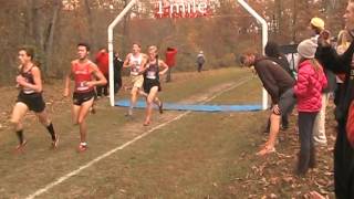 2015 3ab mile