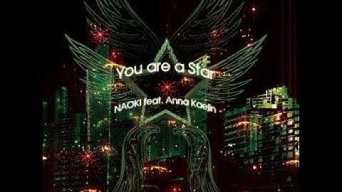 DDR / You are a Star / SP DIFFICULT 8