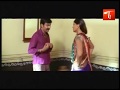 Anushka's Hot Scene From A Telugu Movie