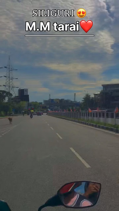 Download lagu M.M_tarai_mini_vlog❤️ #shorts