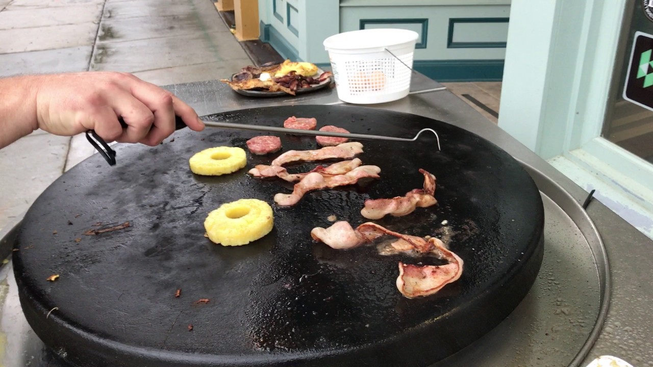 Fireside Product Review: Pig Tail Flipper