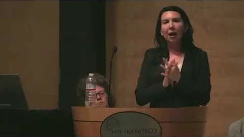 2014: Abuse Against People with Mental and/or Developmental and/or Intellectual Disabilities Pt.4