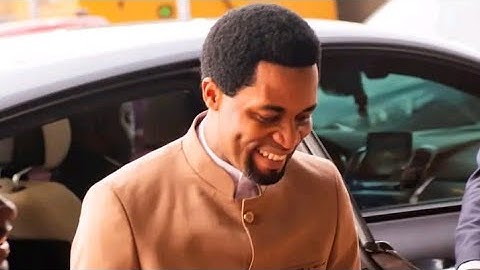 overcoming masturbation and fornication| Apostle Michael OROKPO 🔥