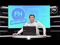 Циганик LIVE. Форвард для Динамо і трансфер Циганкова