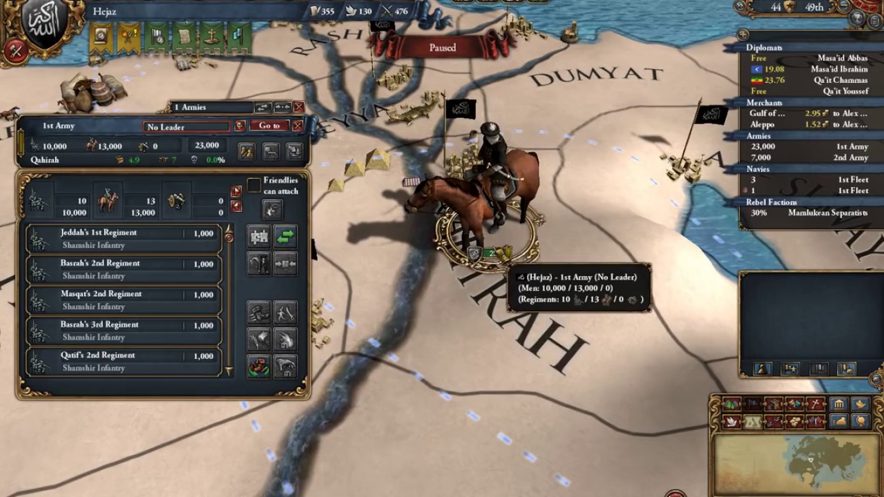 eu4-espionage-ideas-useless-or-are-they-youtube