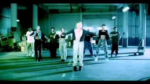 Julie Hamilton - Mme Si .... (La roue Tourne)