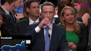 Sidang Entitas Mark Zuckebrssss