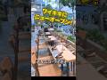 ワイキキの穴場ショップ＆レストランを紹介！　#ハワイ不動産 #hawaii #ハワイ #新築 #shorts #ハワイ不動産無料個別相談