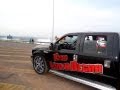 F-250 VIUVA NEGRA-TA LOUCA