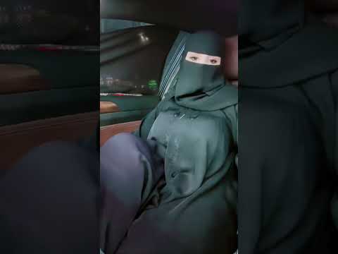 الخـ لفي يوجع بس حلاوته تجنن 
