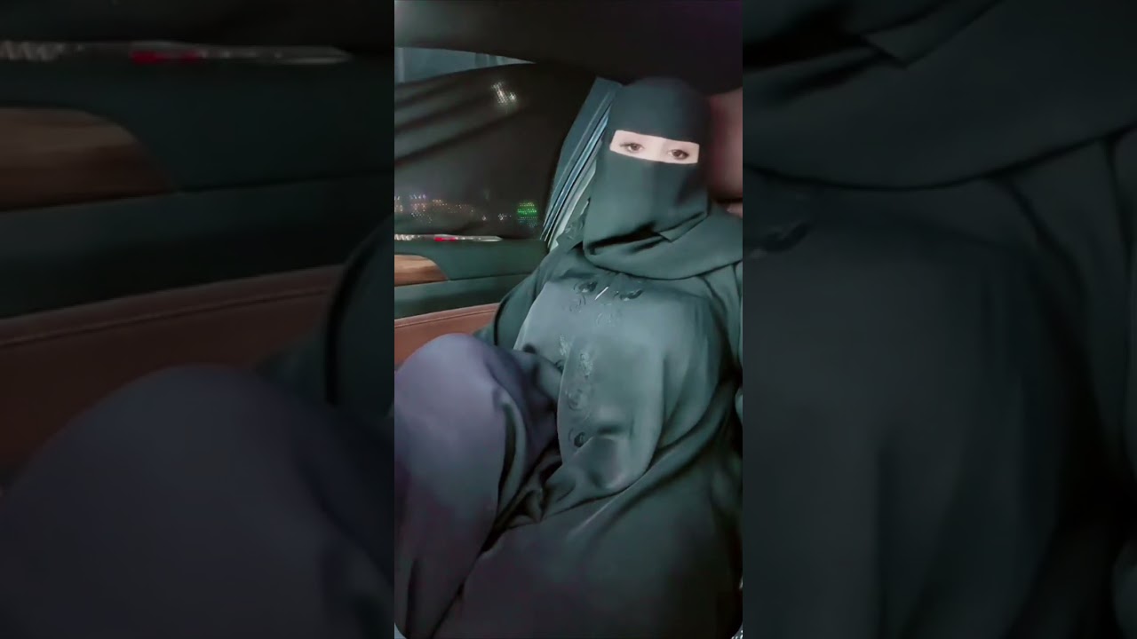 الخـ لفي يوجع بس حلاوته تجنن 