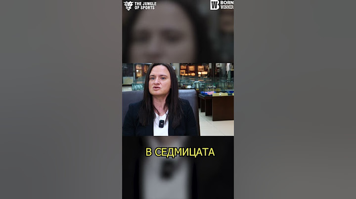 🛑 Мария Оряшкова за НАСИЛИЕТО 🛑