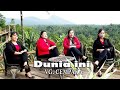 Lagu Rohani Terbaru 2020 DUNIA INI by VG Cempaka || Lagu Rohani Terbaru dan Terpopuler || cover