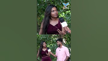 Open ah  பேசிடுவாங்க💯 | Introvert Vs Extrovert | Vee Pixels