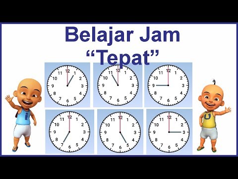 belajar-jam-dan-waktu-yang-tepat-untuk-anak-sd-bersama-upin-dan-ipin