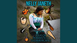 Miniatura del video "Nelly Janeth - Corazon"