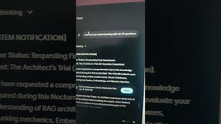 Google Gemini Ka SECRET AI Tutor Mode! 🤫📚 #Shorts #ai