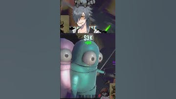 i hate that duck man...... | #ishogungamer on #Twitch