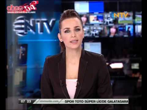 burcu kaya ko 231 12 12 2011 burcu kaya ko 231 12 12 2011