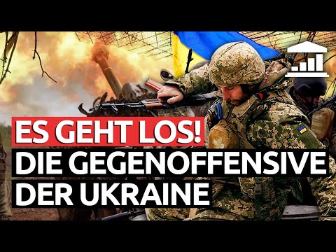 Video: Raketensysteme der Streitkräfte der Ukraine: S-300 Favorit. Eigenschaften, Foto