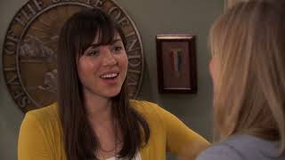 Parks and Recreation