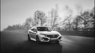 2Pac ft Ice Cube   West Up Top Tracks