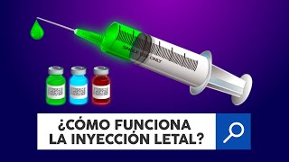 7 Preguntas con Respuestas Interesantes! 💉